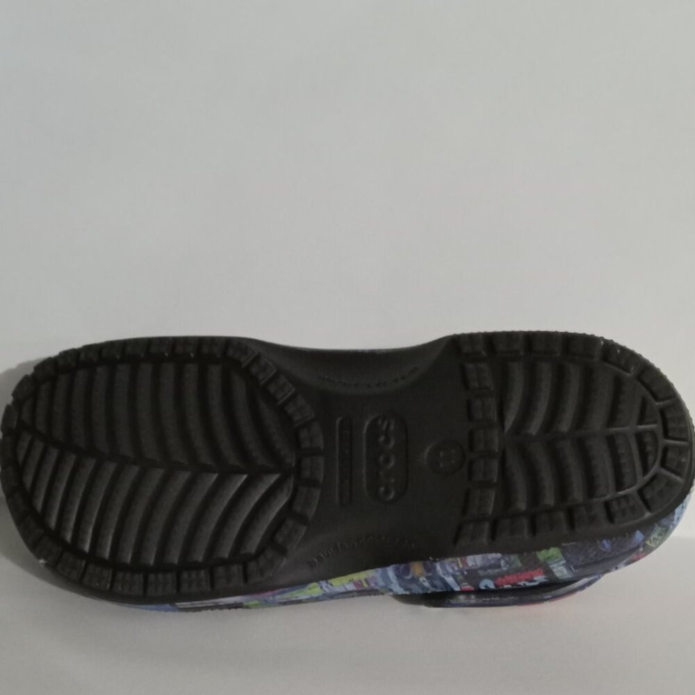 Crocs - Picture 6 of 7